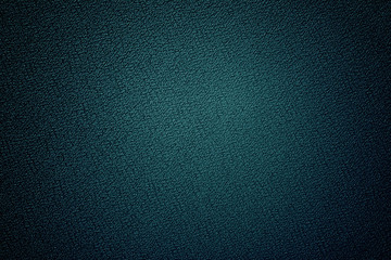 Fabric texture background