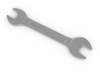 Wrench