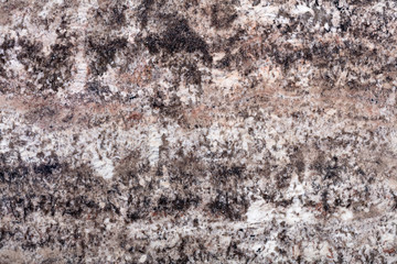 Dark natural granite background for your perfect home interior in new tones. High quality texture in extremely high resolution. 50 megapixels photo.
