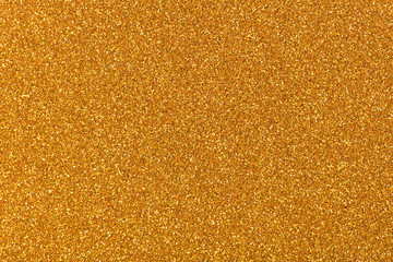 New glitter texture in admirable gold tone for your attractive new desktop. High quality texture in...