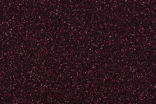 Glitter background for your stylish design, texture in elegant dark tone. High quality texture in extremely high resolution, 50 megapixels photo.