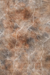 texture