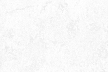 white paper texture background close up