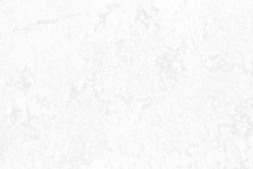 white paper texture background close up