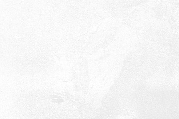 white paper texture background close up