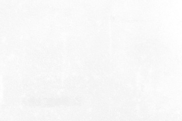 white paper texture background close up