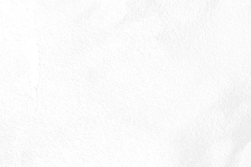 white paper texture background close up