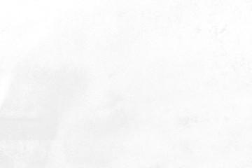 white paper texture background close up