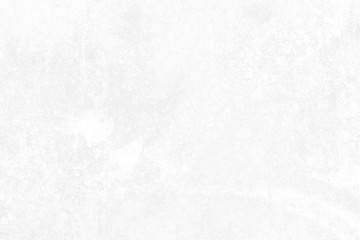 white paper texture background close up