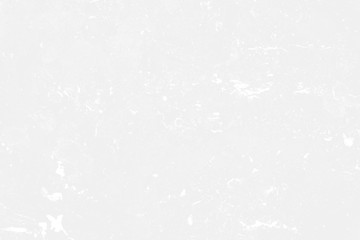 white paper texture background close up