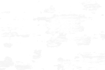 white paper texture background close up