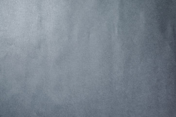 dark paper texture top view for background