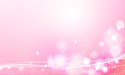 50 ゆめ 背景 素材 かわいい 無料イラスト集 50 ゆめ 背景 素材 かわいい 無料イラスト集