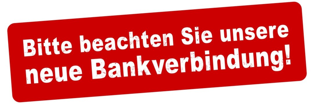 Bankverbindung Images Browse 278 Stock Photos Vectors And Video bankverbindung-images-browse-278-stock-photos-vectors-and-video