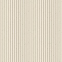 Cardboard texture Brown paper background vector illustration