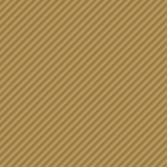 Obraz premium Cardboard texture Brown paper background vector illustration