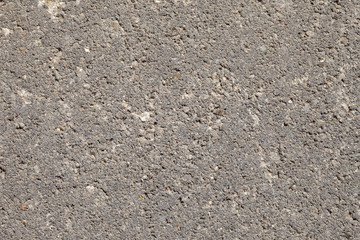 concrete stone texture