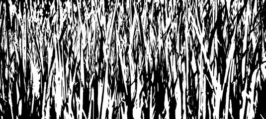 Hintergrund abstrakt Kunst