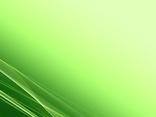 Great original design flame wave business background