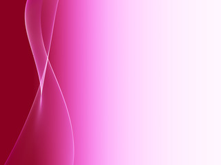 Great original design flame wave business background