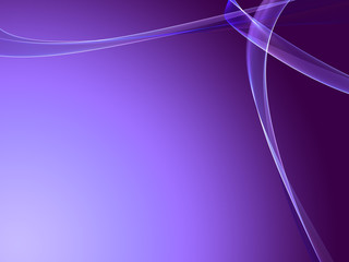 Great original design flame wave business background