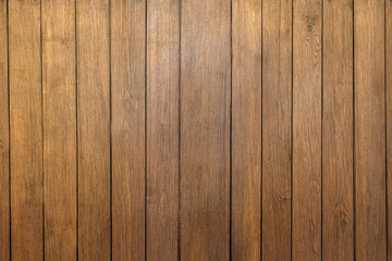 Fototapeta na wymiar Wood plank background