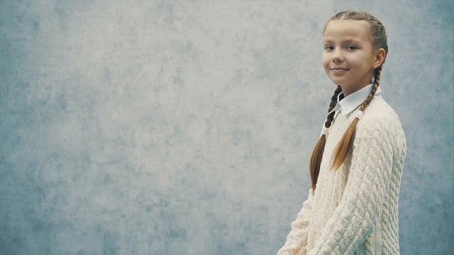 Nice pupil can show you something realy intersting.