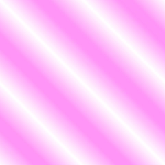 Geometric pink white background . Vector graphics. Pattern