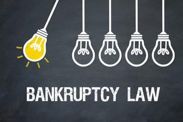 Bankruptcy Law