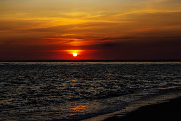 Photo Erdeven (Bretagne)