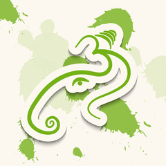 Happy Ganesh Chaturthi