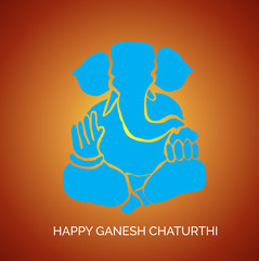 Happy Ganesh Chaturthi