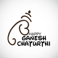 Happy Ganesh Chaturthi