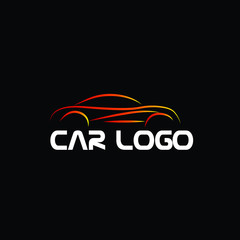 car logo icon
