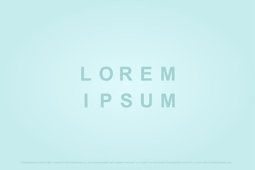 minimal gradient  background,gradient background,light blue background