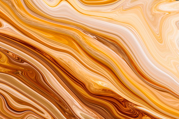 Marble ink pattern texture abstract background, Marble texture background, Can be used for background or wallpaper.