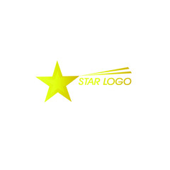 star logo icon
