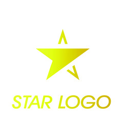 star logo icon