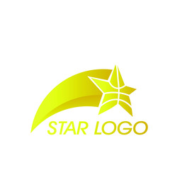 star logo icon