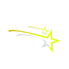 star logo icon