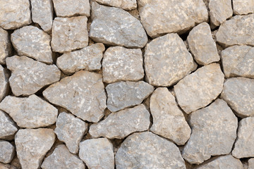 stonewall soil colors detail