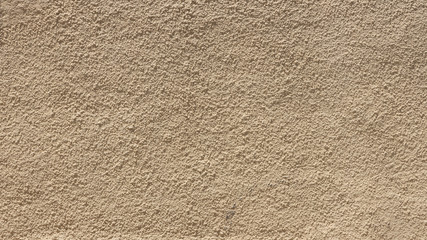 concrete wall soil earthen color 2