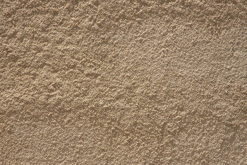 concrete wall soil earthen colors