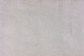 concrete wall grey white