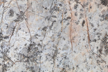 Old Weathered Natural Stone Texture