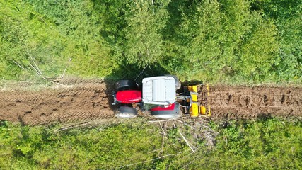 Fototapeta premium default