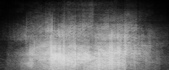 Obraz na płótnie Canvas Abstract wallpaper background. Gray abstract geometric background.