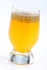 chia seeds