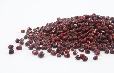 red beans