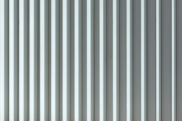 Obraz premium Building texture.